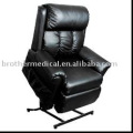 Style 2015 le plus populaire Lift Chair Recline Comfort Rise